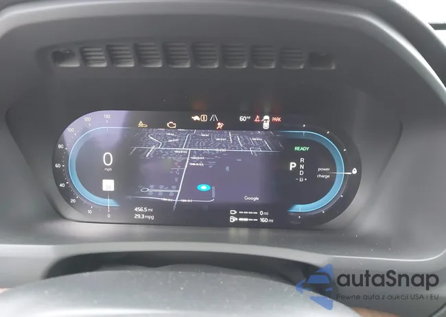 YV4H60PJ4S1308363: 43199657