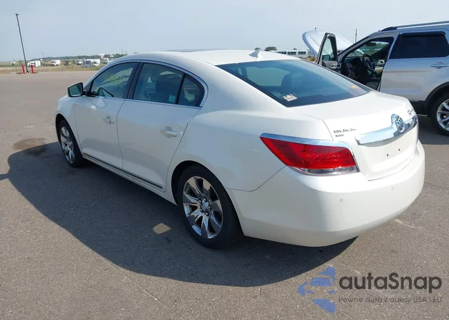 1G4GD5GG1AF191523: 43199662