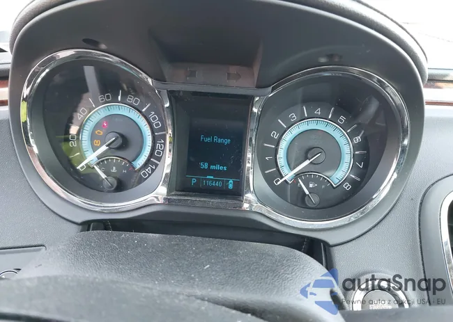 1G4GD5GG1AF191523: 43199662