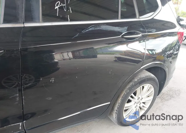 LRBFXCSAXHD121859: 43199674