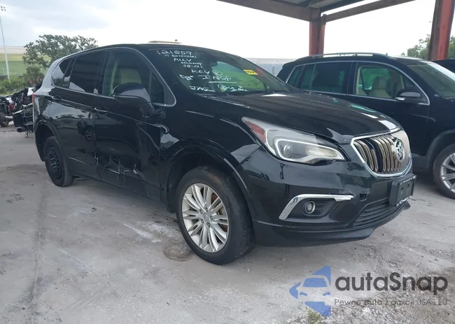 LRBFXCSAXHD121859: 43199674