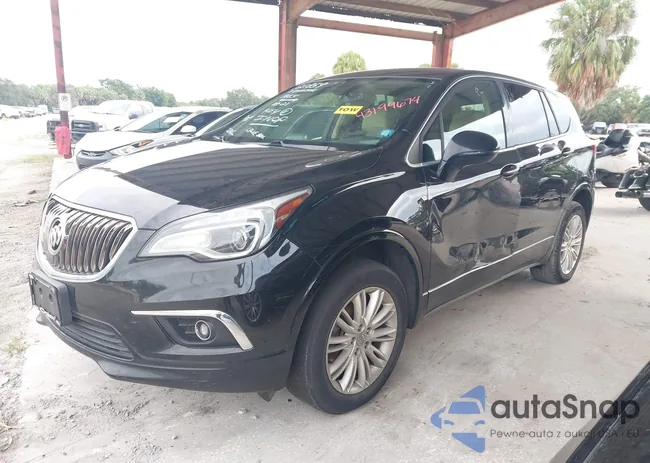 LRBFXCSAXHD121859: 43199674