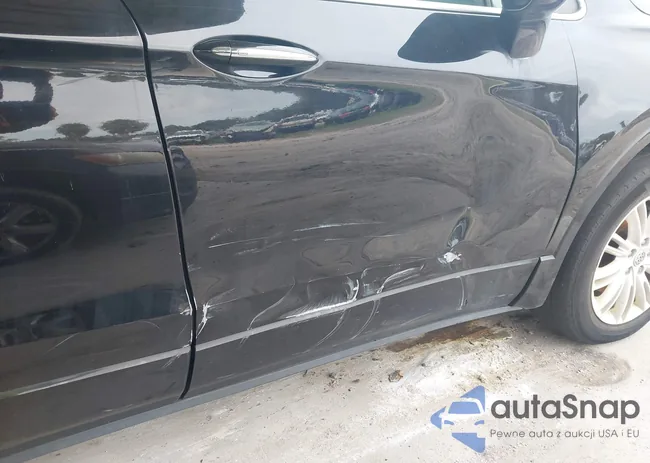 LRBFXCSAXHD121859: 43199674