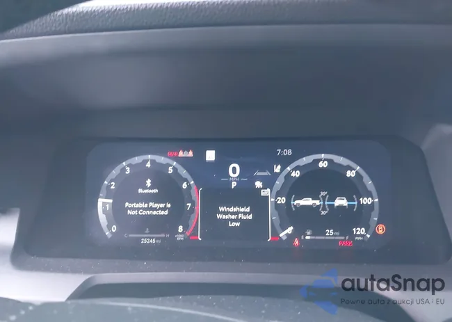 3TMLB5JN8RM044773: 43199676