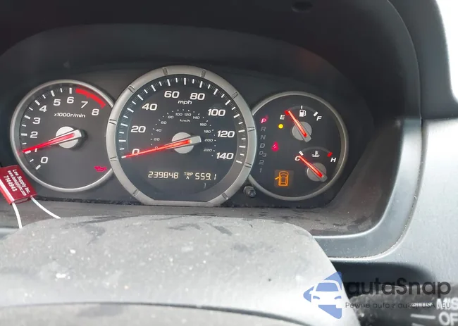 2HKYF18136H512951: 43199678