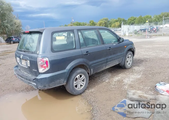 2HKYF18136H512951: 43199678