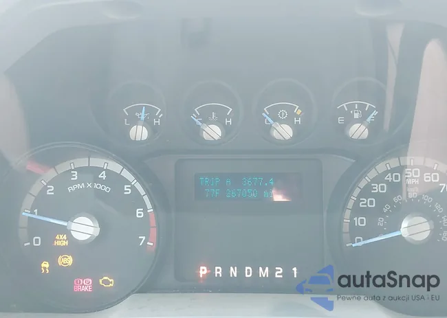 1FT7X2B61FEC58692: 43199679