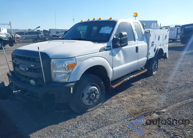 1FT7X2B61FEC58692: 43199679