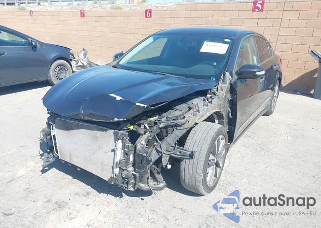 1N4AL3AP5GC119346: 43199692