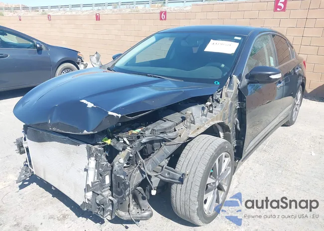 1N4AL3AP5GC119346: 43199692