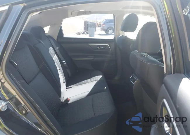 1N4AL3AP5GC119346: 43199692