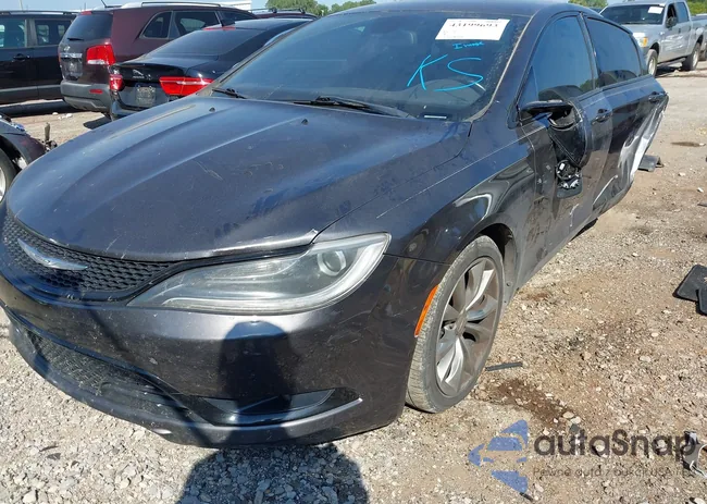 1C3CCCBG2FN615066: 43199693