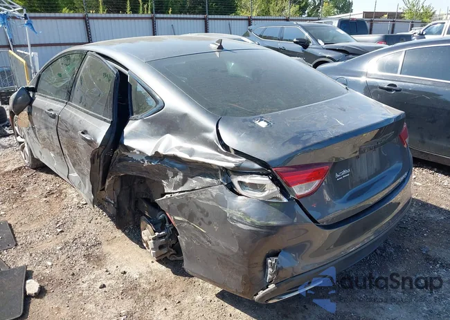 1C3CCCBG2FN615066: 43199693