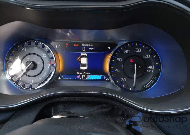 1C3CCCBG2FN615066: 43199693