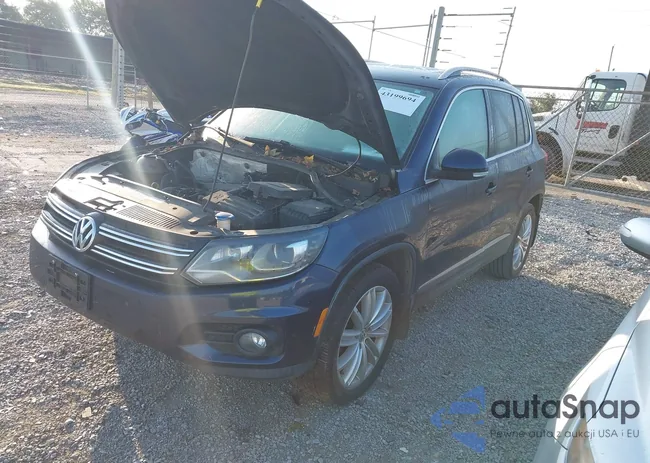 WVGAV7AX7GW562085: 43199694