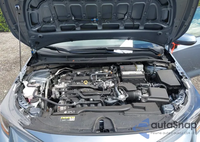 5YFB4MDE6SP245663: 43199696