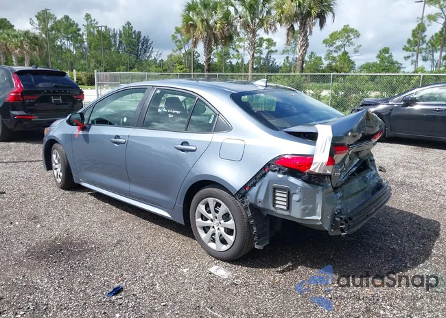 5YFB4MDE6SP245663: 43199696