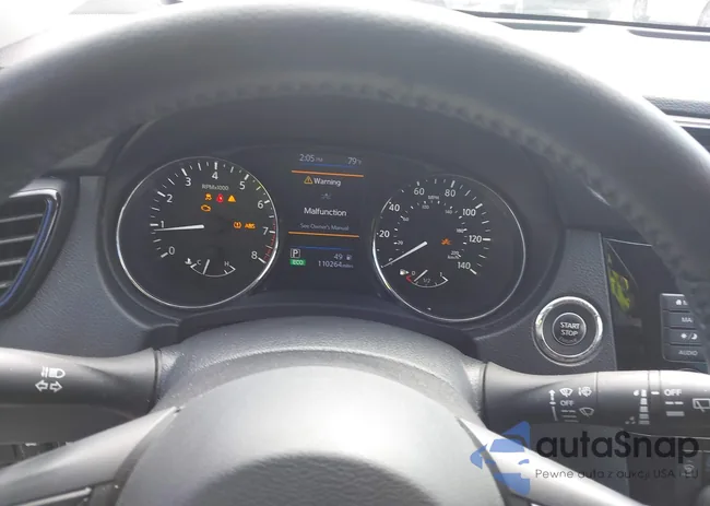 KNMAT2MV5JP558786: 43199698