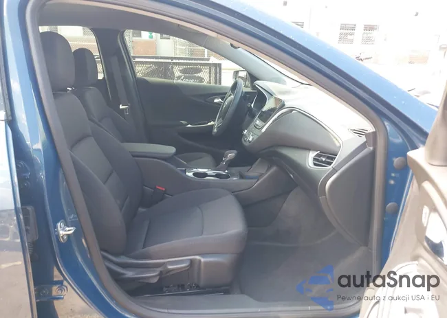 1G1ZB5ST9RF218785: 43199700