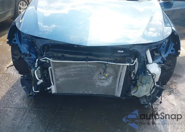 1G1ZB5ST9RF218785: 43199700