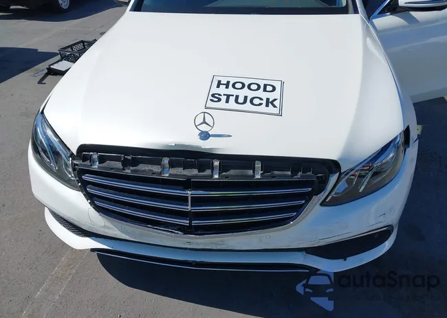 WDDZF4JB3HA284877: 43199704