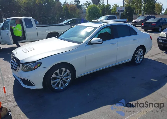 WDDZF4JB3HA284877: 43199704