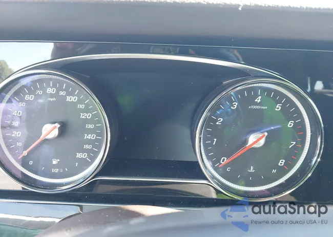 WDDZF4JB3HA284877: 43199704