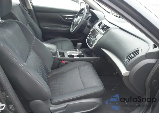 1N4AL3AP4JC117532: 43199709