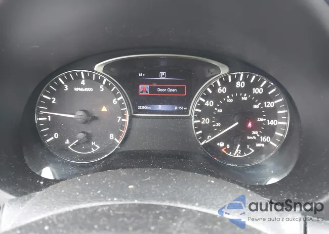 1N4AL3AP4JC117532: 43199709