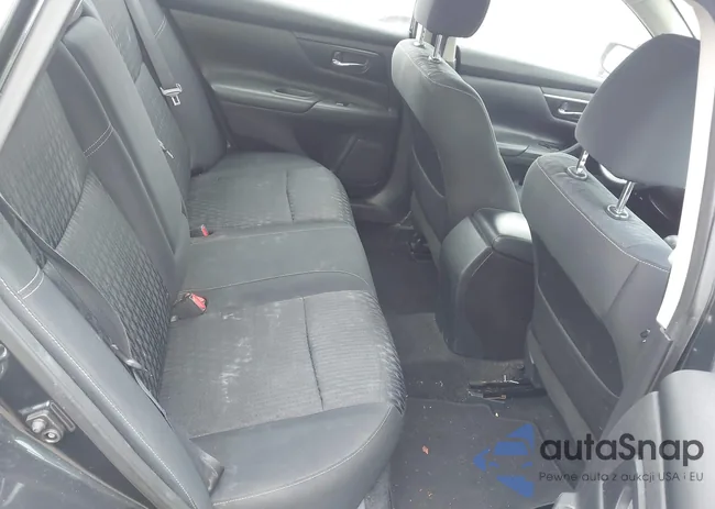 1N4AL3AP4JC117532: 43199709