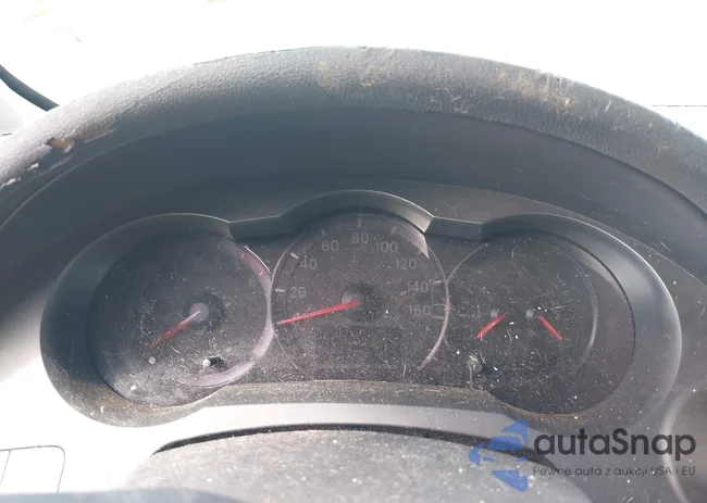 1N4BL2AP5CN483599: 43199713