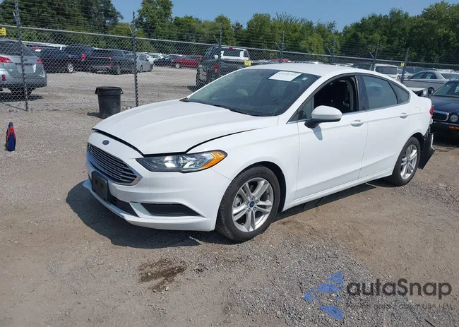 3FA6P0H76JR165629: 43199715