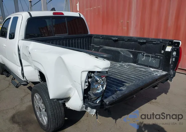 3TYRX5GN7NT061243: 43199717