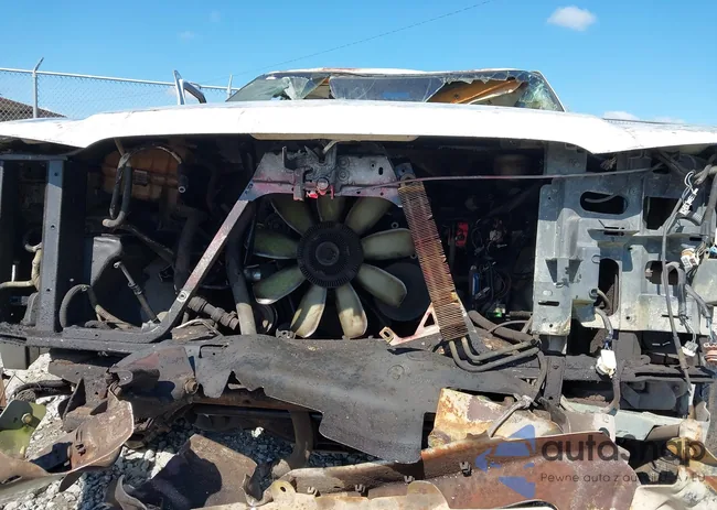 2GCEC19V641410068: 43199719