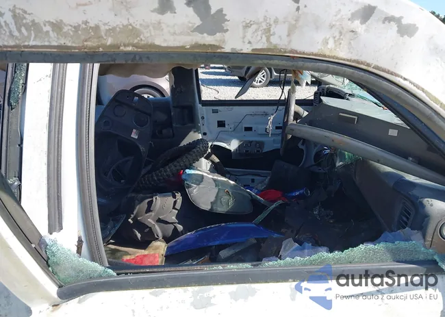 2GCEC19V641410068: 43199719