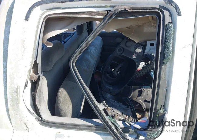 2GCEC19V641410068: 43199719