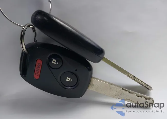 5J6RE4H49BL108832: 43199727