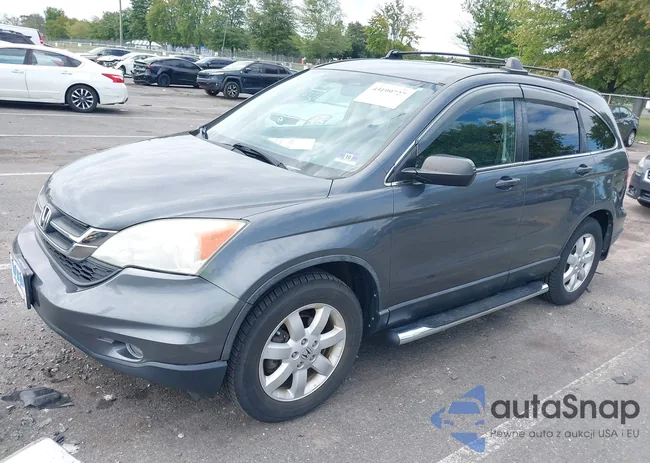 5J6RE4H49BL108832: 43199727