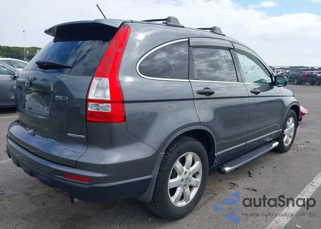 5J6RE4H49BL108832: 43199727