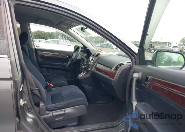 5J6RE4H49BL108832: 43199727