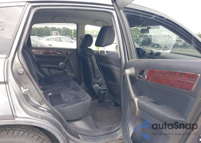 5J6RE4H49BL108832: 43199727