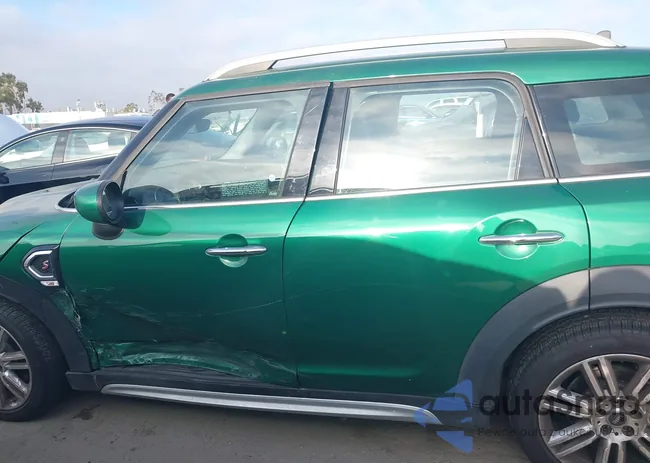 WMZ53BR09P3P63204: 43199736