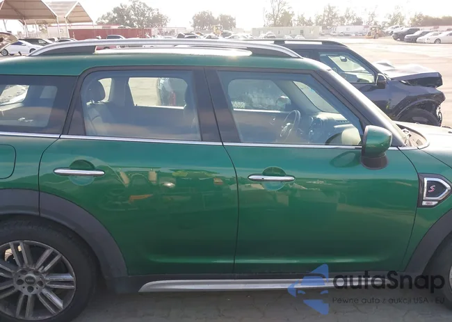 WMZ53BR09P3P63204: 43199736