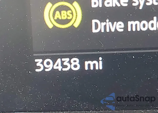 WMZ53BR09P3P63204: 43199736