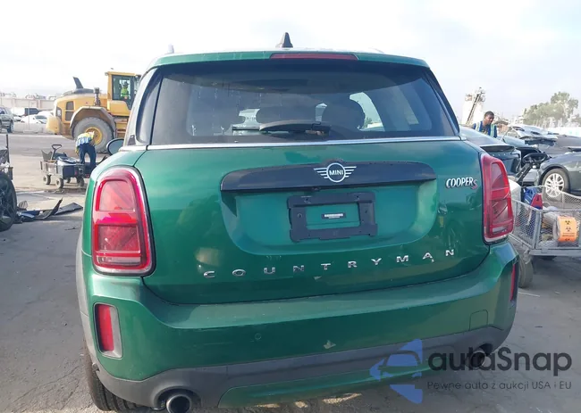 WMZ53BR09P3P63204: 43199736