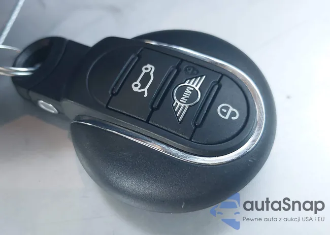 WMZ53BR09P3P63204: 43199736