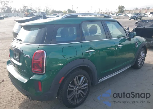 WMZ53BR09P3P63204: 43199736