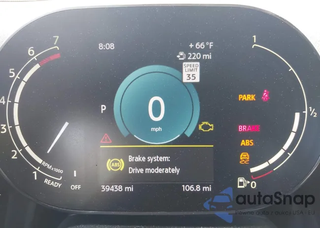 WMZ53BR09P3P63204: 43199736