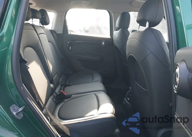 WMZ53BR09P3P63204: 43199736