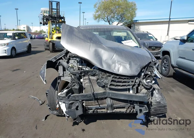 JN8AS58T89W053389: 43199743